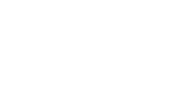 Polla mundialista Qatar 2022